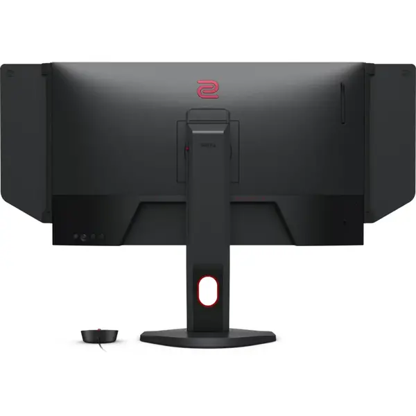 Monitor Gaming Benq Zowie XL2746K 27 inch FHD TN 240 Hz