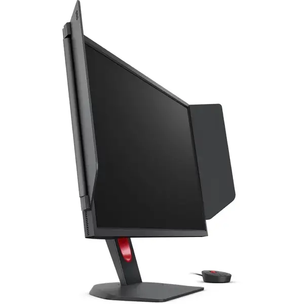 Monitor Gaming Benq Zowie XL2746K 27 inch FHD TN 240 Hz