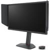 Monitor Gaming Benq Zowie XL2546X 24.5 inch FHD TN 1 ms 240 Hz