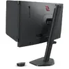 Monitor Gaming Benq Zowie XL2546X 24.5 inch FHD TN 1 ms 240 Hz