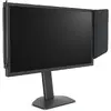 Monitor Gaming Benq Zowie XL2546X 24.5 inch FHD TN 1 ms 240 Hz