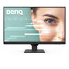 Monitor LED Benq GW2790 27 inch FHD IPS 5 ms 100 Hz Negru