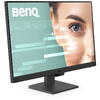 Monitor LED Benq GW2790 27 inch FHD IPS 5 ms 100 Hz Negru