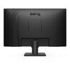 Monitor LED Benq GW2790 27 inch FHD IPS 5 ms 100 Hz Negru