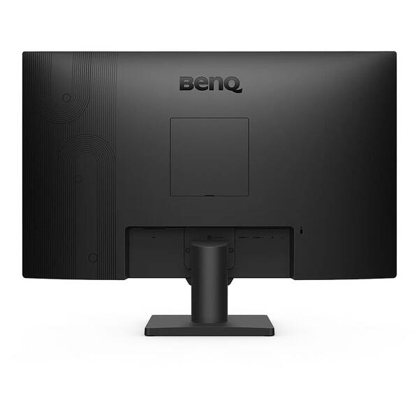 Monitor LED Benq GW2790 27 inch FHD IPS 5 ms 100 Hz Negru