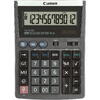 Calculator de birou Canon TX1210E 12 digiti