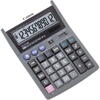 Calculator de birou Canon TX1210E 12 digiti