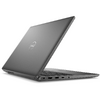 Laptop Dell Latitude 3550, 15.6 inch FHD, Intel Core i7-1355U, 16GB DDR4, 512GB SSD, Intel Iris Xe, Win 11 Pro, Grey, 3Yr ProSupport