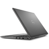 Laptop Dell Latitude 3550, 15.6 inch FHD, Intel Core i5-1345U, 16GB DDR4, 512GB SSD, Intel Iris Xe, Win 11 Pro, Grey, 3Yr ProSupport