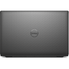 Laptop Dell Latitude 3550, 15.6 inch FHD, Intel Core i7-1355U, 16GB DDR4, 512GB SSD, Intel Iris Xe, Linux, Grey, 3Yr ProSupport