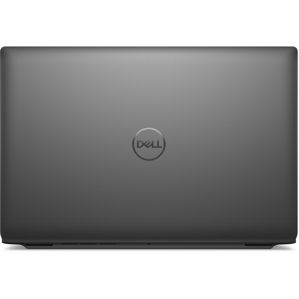 Laptop Dell Latitude 3550, 15.6 inch FHD, Intel Core i5-1345U, 16GB DDR4, 512GB SSD, Intel Iris Xe, Linux, Grey, 3Yr ProSupport