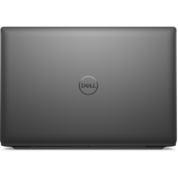 Laptop Dell Latitude 3450, 14.0 inch FHD, Intel Core i7-1355U, 16GB DDR4, 512GB SSD, Intel Iris Xe, Win 11 Pro, Grey, 3Yr ProSupport