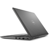 Laptop Dell Latitude 3440, 14.0 inch FHD, Intel Core i5-1235U, 16GB DDR4, 512GB SSD, Intel Iris Xe, Win 11 Pro, Grey, 3Yr ProSupport