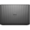 Laptop Dell Latitude 3440, 14.0 inch FHD, Intel Core i5-1235U, 16GB DDR4, 512GB SSD, Intel Iris Xe, Linux, Grey, 3Yr ProSupport