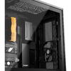 Carcasa be quiet! Shadow Base 800 DX