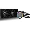 Cooler be quiet! Pure Loop 2 240mm