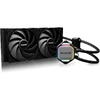 Cooler be quiet! Pure Loop 2 280mm