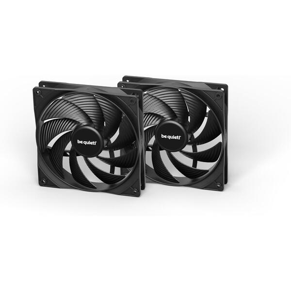 Cooler be quiet! Pure Loop 2 280mm