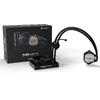 Cooler be quiet! Pure Loop 2 120mm