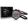 Cooler be quiet! Pure Loop 2 120mm