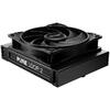 Cooler be quiet! Pure Loop 2 120mm