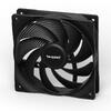 Cooler be quiet! Pure Loop 2 120mm