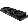 Cooler be quiet! Pure Loop 2 360mm