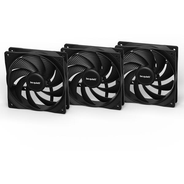 Cooler be quiet! Pure Loop 2 360mm