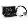 Cooler be quiet! Pure Loop 2 FX 280mm