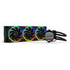 Cooler be quiet! Pure Loop 2 FX 360mm