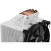 Cooler be quiet! Shadow Rock 3 White