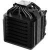 Cooler be quiet! Dark Rock PRO 5