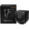 Cooler be quiet! Dark Rock PRO 5