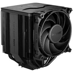 Cooler be quiet! Dark Rock PRO 5