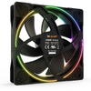 Ventilator PC be quiet! LIGHT WINGS RGB 120mm PWM