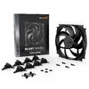 Ventilator PC be quiet! Silent Wings 4 140mm PWM