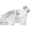 Ventilator PC be quiet! Silent Wings 4 140mm PWM high-speed White