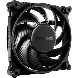 Ventilator PC be quiet! Silent Wings 4 120mm PWM