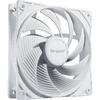 Ventilator PC be quiet! Pure Wings 3 120mm PWM High-Speed White