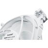 Ventilator PC be quiet! Silent Wings 4 120mm PWM high-speed White