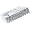 Ventilator PC be quiet! Silent Wings PRO 4 120mm PWM White