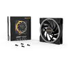 Ventilator PC be quiet! LIGHT WINGS RGB 120mm PWM High-Speed