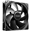 Ventilator PC be quiet! Pure Wings 3 120mm