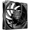 Ventilator PC be quiet! Pure Wings 3 120mm PWM high-speed