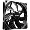 Ventilator PC be quiet! Pure Wings 3 140mm