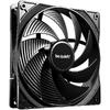 Ventilator PC be quiet! Pure Wings 3 PWM 140mm high-speed