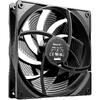 Ventilator PC be quiet! Pure Wings 3 PWM 140mm high-speed