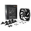 Ventilator PC be quiet! Silent Wings 4 140mm PWM high-speed