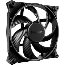 Ventilator PC be quiet! Silent Wings 4 140mm PWM high-speed