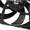 Ventilator PC be quiet! Silent Wings PRO 4 120mm PWM